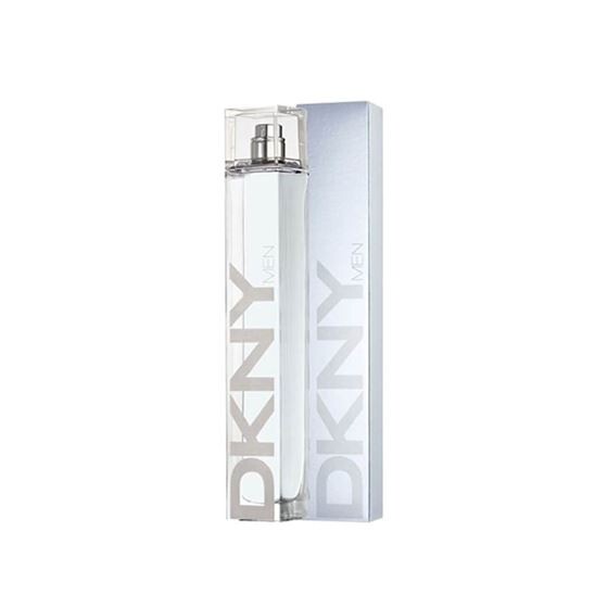 DKNY Men EDT 100 ml Erkek Parfüm 2024 - 2