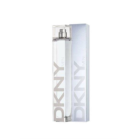 DKNY Men EDT 100 ml Erkek Parfüm 2024 - 2