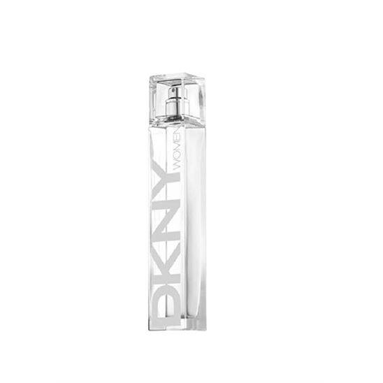 DKNY Women EDT 100 ml Kadın Parfüm 2024 - 1
