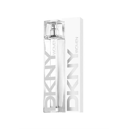 DKNY Women EDT 100 ml Kadın Parfüm 2024 - 2