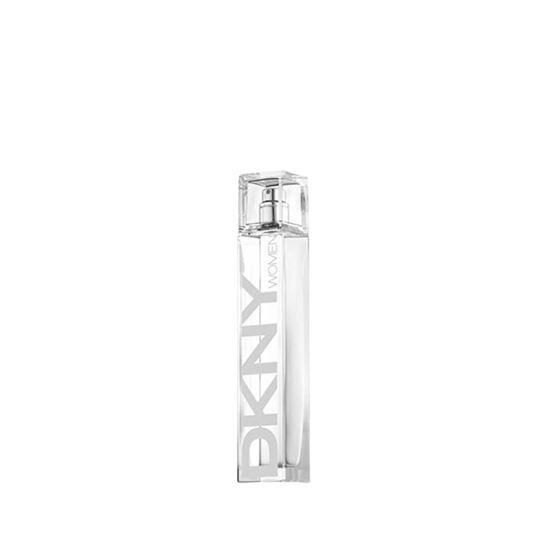 DKNY Women EDT 50 ml Kadın Parfüm 2024 - 1