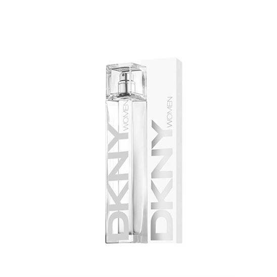 DKNY Women EDT 50 ml Kadın Parfüm 2024 - 2