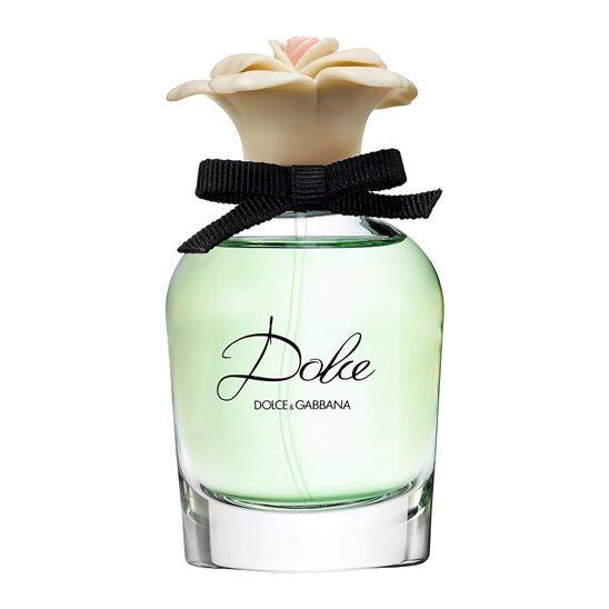 Dolce Gabbana Dolce EDP 50 ml Kadın Parfüm - 1