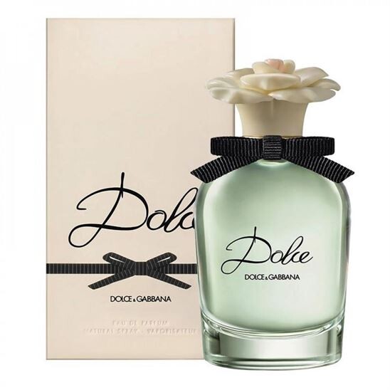 Dolce Gabbana Dolce EDP 50 ml Kadın Parfüm - 2