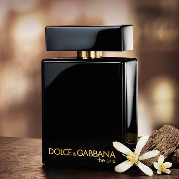 Dolce Gabbana The One Intense EDP 50 ml Erkek Parfüm - 2