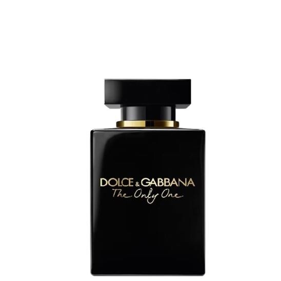 Dolce Gabbana The Only One Intense EDP 50 ml Kadın Parfüm - 1