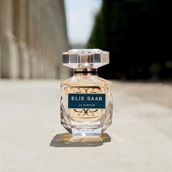 Elie Saab Le Parfum Royal EDP 90 ml Kadın Parfüm - 3