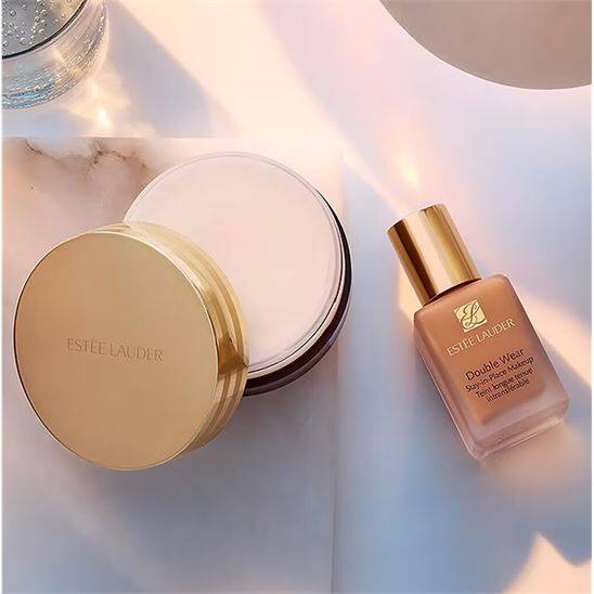 Estee Lauder Advanced Night Cleansing Balm 70 ml Makyaj Temizleme - 4