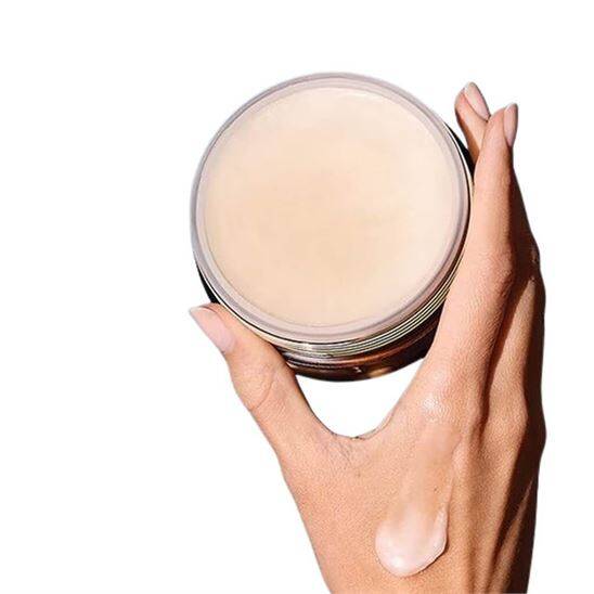 Estee Lauder Advanced Night Cleansing Balm 70 ml Makyaj Temizleme - 5