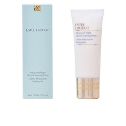 Estee Lauder Advanced Night Micro Cleansing Foam 100 ml - 1