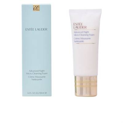Estee Lauder Advanced Night Micro Cleansing Foam 100 ml - 1