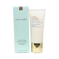 Estee Lauder Advanced Night Micro Cleansing Foam 100 ml - 4