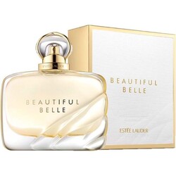 Estee Lauder Beautiful Belle Edp 100 ml Kadın Parfümü - 2