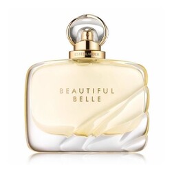 Estee Lauder Beautiful Belle EDP 50 ml Kadın Parfümü - ESTEE LAUDER