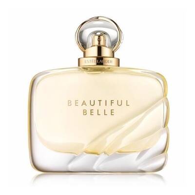 Estee Lauder Beautiful Belle EDP 50 ml Kadın Parfümü - 1
