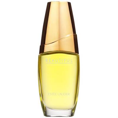 Estee Lauder Beautiful EDP 75 ml Kadın Parfüm - 1