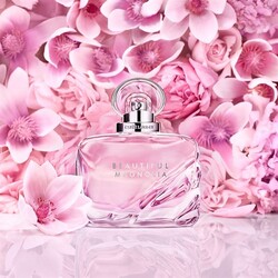 Estee Lauder Beautiful Magnolia Edp 100 ml Kadın Parfümü - 3