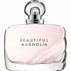 Estee Lauder Beautiful Magnolia Edp 50 ml Kadın Parfümü - 1