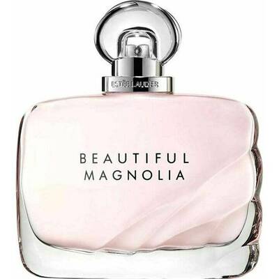 Estee Lauder Beautiful Magnolia Edp 50 ml Kadın Parfümü - 1