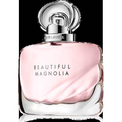 Estee Lauder Beautiful Magnolia Edp 50 ml Kadın Parfümü - 3