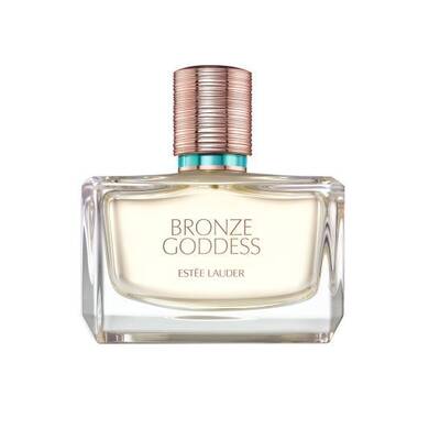 Estee Lauder Bronze Goddess Eau Fraiche 100 ml Kadın Parfüm - 1