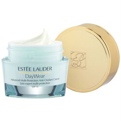 Estee Lauder Daywear Anti Oxidant SPF15 50 ml Normal Ciltler İçin - 2