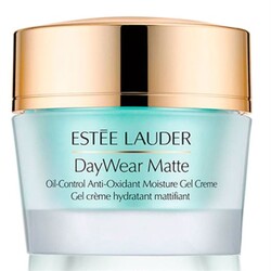 Estee Lauder Daywear Matte 50 ml Nemlendirici - ESTEE LAUDER