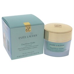 Estee Lauder Daywear Matte 50 ml Nemlendirici - ESTEE LAUDER (1)