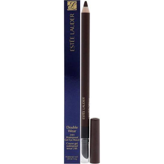 Estee Lauder Double Wear Gel Eye Pencil 03 Cocoa Göz Kalemi - 2
