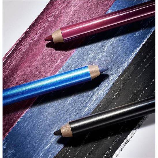 Estee Lauder Double Wear Gel Eye Pencil 03 Cocoa Göz Kalemi - 5
