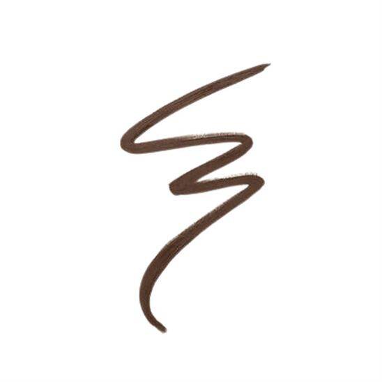 Estee Lauder Double Wear Gel Eye Pencil 03 Cocoa Göz Kalemi - 3
