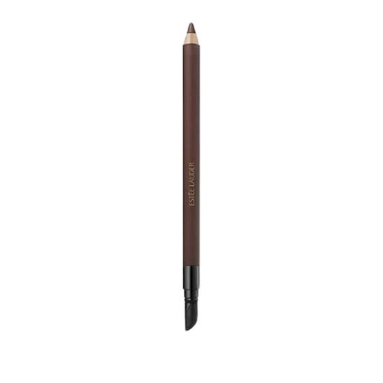 Estee Lauder Double Wear Gel Eye Pencil 03 Cocoa Göz Kalemi - 1