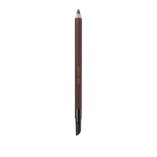 Estee Lauder Double Wear Gel Eye Pencil 03 Cocoa Göz Kalemi - 1