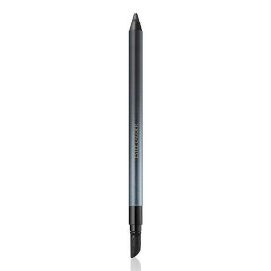 Estee Lauder Double Wear Gel Eye Pencil 04 Night Diamond Göz Kalemi - 1
