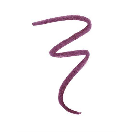Estee Lauder Double Wear Gel Eye Pencil 09 Aubergine Göz Kalemi - 3