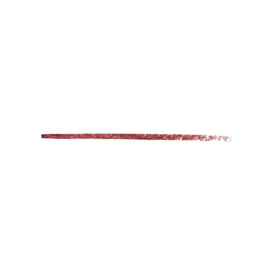 Estee Lauder Double Wear Lip Pencil No 014 Rose Dudak Kalemi - 3
