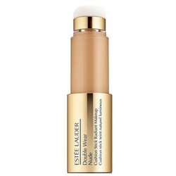 Estee Lauder Double Wear Nude Cushion Stick 2C2 Fondöten - 1