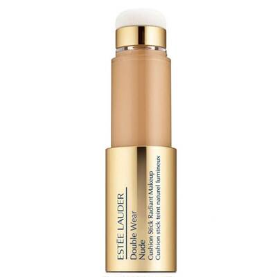 Estee Lauder Double Wear Nude Cushion Stick 2C2 Fondöten - 1