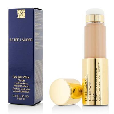 Estee Lauder Double Wear Nude Cushion Stick 2C2 Fondöten - 2
