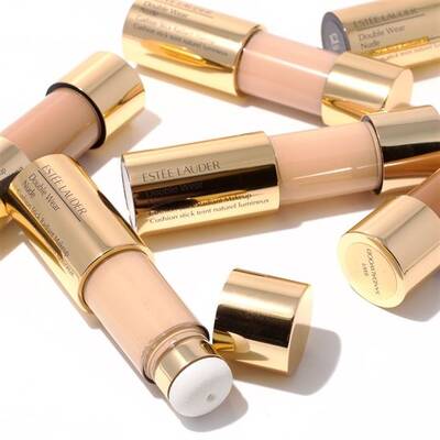 Estee Lauder Double Wear Nude Cushion Stick 2C2 Fondöten - 3