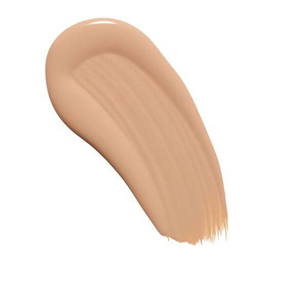 Estee Lauder Double Wear Sheer Longwear SPF20 30 ml 2C0 Fondöten - 2
