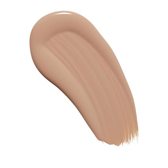 Estee Lauder Double Wear Sheer Longwear SPF20 30 ml 2C2 Fondöten - 2
