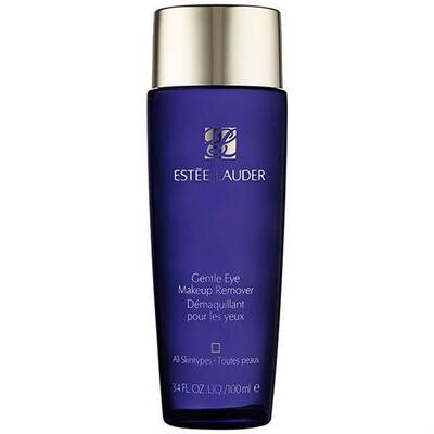 Estee Lauder Gentle Eye Makeup Remover 100 ml Göz Makyaj Temizleyici - 1