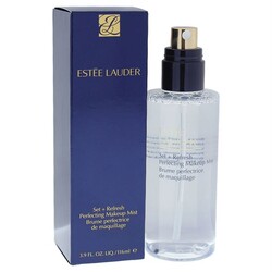 Estee Lauder Makyaj Bazı Set Refreshing Perfecting Makeup Mist - ESTEE LAUDER (1)