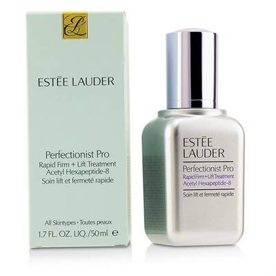 Estee Lauder Perfectionist Pro Rapid Lifting Serum 50 ml - 4