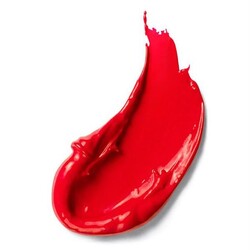 Estee Lauder Pure Color Sculpting Lipstick No 370 Ruj - 2