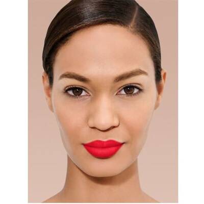 Estee Lauder Pure Color Sculpting Lipstick No 370 Ruj - 3