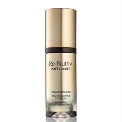 Estee Lauder Re-Nutriv Ultimate Diamond Eye Serum 15ml Göz Serumu - 1