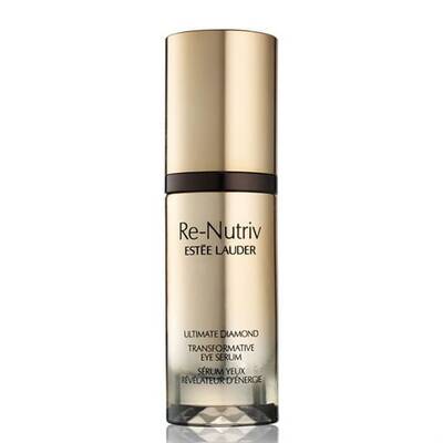 Estee Lauder Re-Nutriv Ultimate Diamond Eye Serum 15ml Göz Serumu - 1