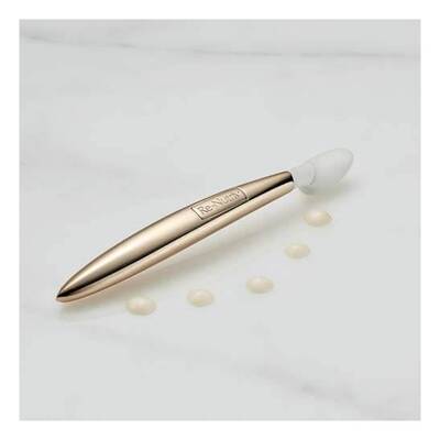 Estee Lauder Re-Nutriv Ultimate Diamond Eye Serum 15ml Göz Serumu - 2
